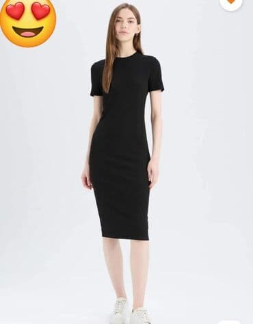 Defacto 32 AZN yenidir lalafo.az -da Defacto 32 AZN yenidir