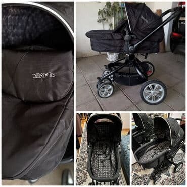 MehrKolyaska cox tecili ‼️ 80 azn Avtokreslo hediyye ‼️ qulpu òn lalafo.az -da MehrKolyaska cox tecili ‼️ 80 azn Avtokreslo hediyye ‼️ qulpu òn