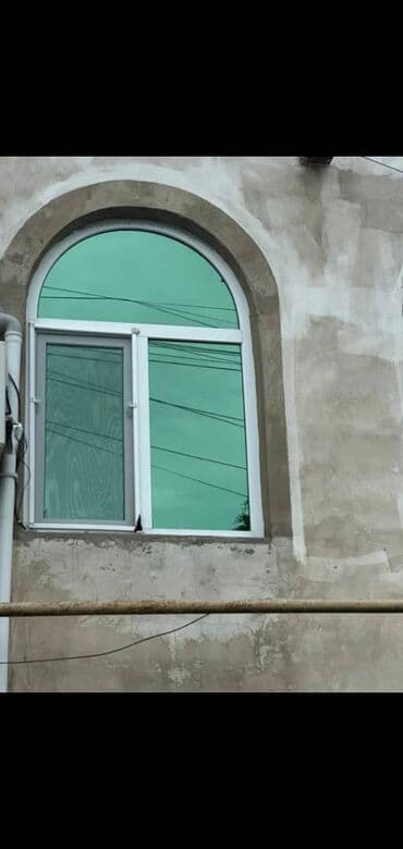 3 ədəd pəncərədir,1-i yaşıl pəncərə 2-si ağ pəncərə.1 ədədi 70 lalafo.az -da 3 ədəd pəncərədir,1-i yaşıl pəncərə 2-si ağ pəncərə.1 ədədi 70