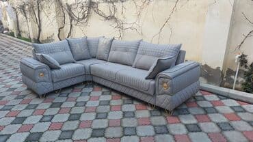 Divan lalafo.az -da Divan