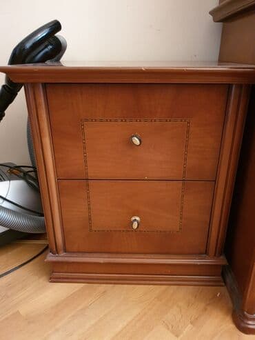 100 azn unvan nesim i bazarinin yani lalafo.az -da 100 azn unvan nesim i bazarinin yani