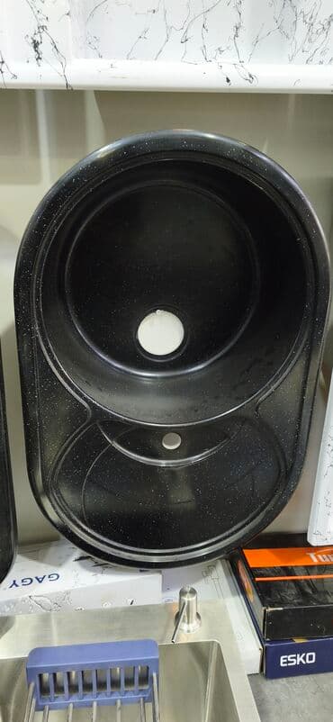 Mətbəx çanağı lalafo.az -da Mətbəx çanağı