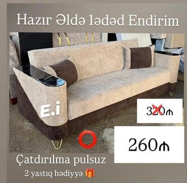 Divan, Yeni, Açılan, Bazalı, Şəhərdaxili pulsuz çatdırılma lalafo.az -da Divan, Yeni, Açılan, Bazalı, Şəhərdaxili pulsuz çatdırılma