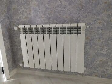 50 lik demir boru: PVC kanalizasiya boruları və montaj aksesuarları - Material: yüksək lalafo.az -da — 2 50 lik demir boru: PVC kanalizasiya boruları və montaj aksesuarları - Material: yüksək — 2