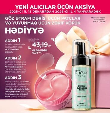 Satış məsləhətçisi tələb olunur, İstənilən yaş, Təcrübəsiz lalafo.az -da Satış məsləhətçisi tələb olunur, İstənilən yaş, Təcrübəsiz