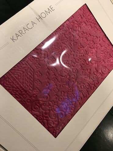 Yeni Pled, Ünvandan götürmə lalafo.az -da Yeni Pled, Ünvandan götürmə