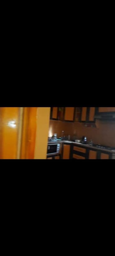 120 kv. m, 4 otaqlı, Kombi, Qaz, İşıq lalafo.az -da — 16 120 kv. m, 4 otaqlı, Kombi, Qaz, İşıq — 16