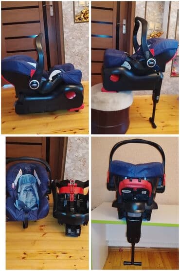 GRAGO TRI-LOGIC AVTOMOBIL OTURACAGI 0 AYDAN 18 AYA KIMIDIR 390 MANATA lalafo.az -da GRAGO TRI-LOGIC AVTOMOBIL OTURACAGI 0 AYDAN 18 AYA KIMIDIR 390 MANATA