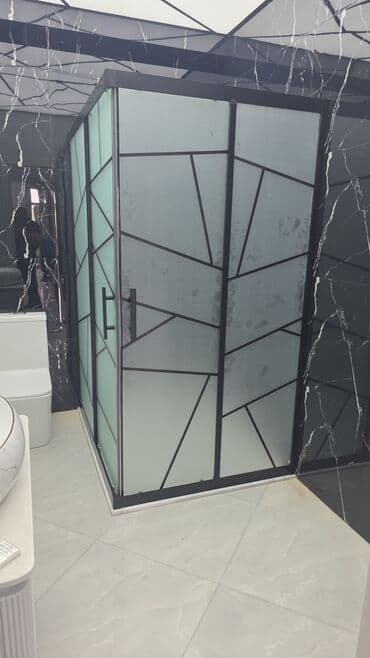 Avtogen: Yeni Arakəsmə, Künc üçün lalafo.az -da — 2 Avtogen: Yeni Arakəsmə, Künc üçün — 2