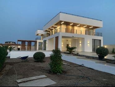 Qapı ustası xidmətləri: Fasad i̇sleri̇ni̇n gorulmesi̇ dekarati̇v svaq i̇sdeni̇len naxi̇slar ve lalafo.az -da — 2 Qapı ustası xidmətləri: Fasad i̇sleri̇ni̇n gorulmesi̇ dekarati̇v svaq i̇sdeni̇len naxi̇slar ve — 2