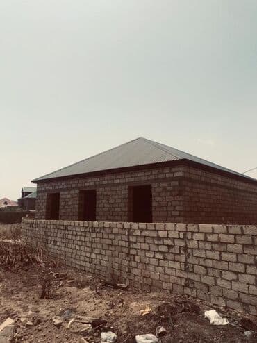 Dərzilər: Salam 0dan evlərin tikilməsi krişa naves svarka dam ortukleri VS ri lalafo.az -da — 1 Dərzilər: Salam 0dan evlərin tikilməsi krişa naves svarka dam ortukleri VS ri — 1