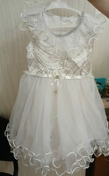 Uşaq üçün don istəyən vatsapa yazsın lalafo.az -da Uşaq üçün don istəyən vatsapa yazsın