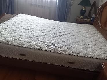 Ortopedik matras, İki nəfərlik lalafo.az -da Ortopedik matras, İki nəfərlik
