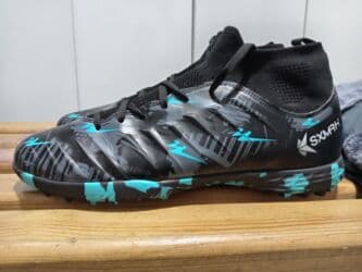 Butslar Ölçü: 44, İşlənmiş lalafo.az -da Butslar Ölçü: 44, İşlənmiş