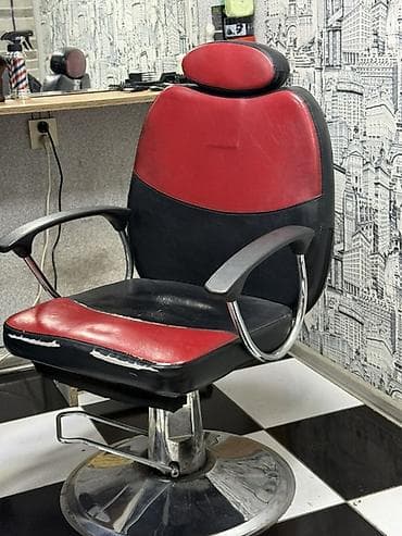 Salon kreslosu sekilde gorduyunuz kimidi lalafo.az -da Salon kreslosu sekilde gorduyunuz kimidi