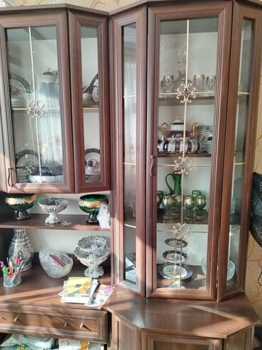 Dolab lalafo.az -da Dolab