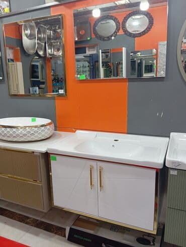 moydadır sederek: Her nov hamam aksesuarların kombı ve radıatorların topdan ve perakende lalafo.az -da — 1 moydadır sederek: Her nov hamam aksesuarların kombı ve radıatorların topdan ve perakende — 1