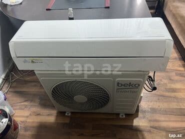 - Marka/model: Beko BRFPA090
Şəkildəki deyil mehsul karopkadadi lalafo.az -da - Marka/model: Beko BRFPA090
Şəkildəki deyil mehsul karopkadadi