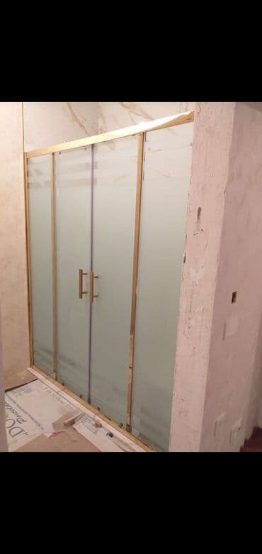 Duş şlanqları: Yeni Arakəsmə, Pulsuz çatdırılma lalafo.az -da — 19 Duş şlanqları: Yeni Arakəsmə, Pulsuz çatdırılma — 19