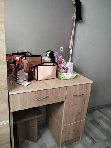 Güzgülü lalafo.az -da Güzgülü