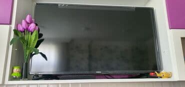 İşlənmiş Televizor Eurolux lalafo.az -da İşlənmiş Televizor Eurolux