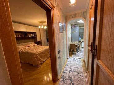 Вилки: Баку, 3 комнаты, Вторичка, м. Хатаи, 80 м² at lalafo.az — 19 Вилки: Баку, 3 комнаты, Вторичка, м. Хатаи, 80 м² — 19