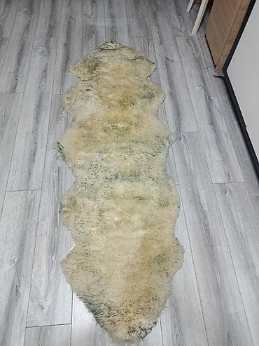 Xalça Dekorativ, Kredit yoxdur lalafo.az -da Xalça Dekorativ, Kredit yoxdur