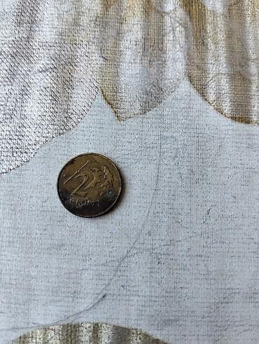 2 2008 il, Mis lalafo.az -da 2 2008 il, Mis
