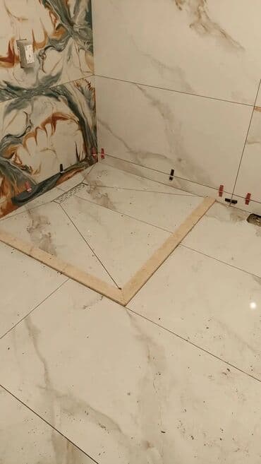 Потолочные работы: Kafel–metlax, keramogranit və suvaq ustası Aşağıdakı işləri peşəkar at lalafo.az — 29 Потолочные работы: Kafel–metlax, keramogranit və suvaq ustası Aşağıdakı işləri peşəkar — 29