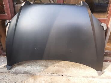 Chevrolet AVEO lalafo.az -da Chevrolet AVEO