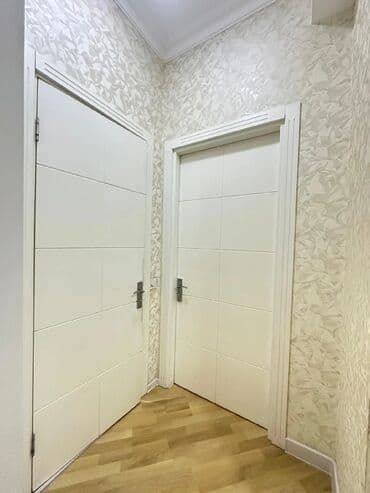 3 eded qapi keyfiyyetli materialdan olcu standart satilir bir ededi 75 lalafo.az -da 3 eded qapi keyfiyyetli materialdan olcu standart satilir bir ededi 75