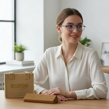 Optik eynək lalafo.az -da Optik eynək