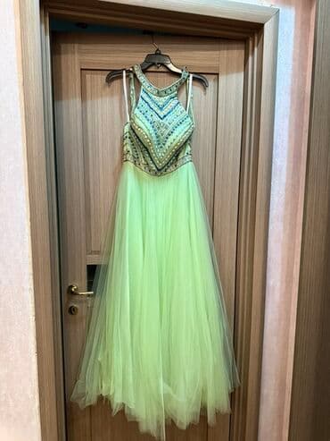 Ziyafət donu, Maksi, S lalafo.az -da Ziyafət donu, Maksi, S