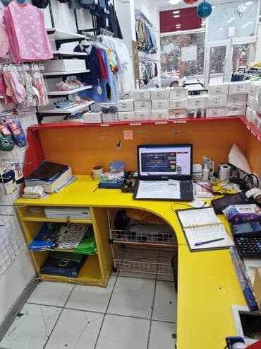 Sarı, 127 * 170 * 50 lalafo.az -da Sarı, 127 * 170 * 50