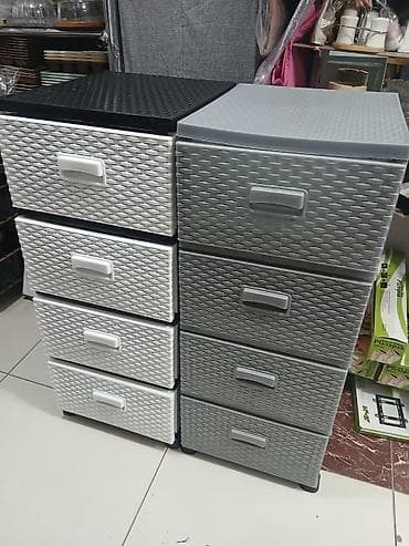 Yeni, Güzgüsüz lalafo.az -da — 10 Yeni, Güzgüsüz — 10