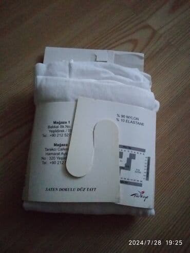 Retuzlar,həm məktəb,həm də adı günlərdə istifadə etmək olar lalafo.az -da Retuzlar,həm məktəb,həm də adı günlərdə istifadə etmək olar