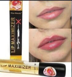 Dodaq üçün maska lalafo.az -da Dodaq üçün maska