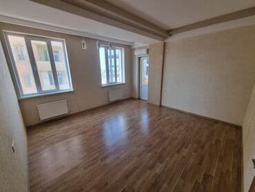 Xirdalanin kruquna catmamis evrohome bazarin yaxinliginda 12/8 lalafo.az -da Xirdalanin kruquna catmamis evrohome bazarin yaxinliginda 12/8