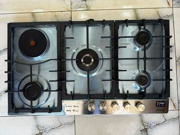 Qaz sobası Quraşdırılan, Yeni lalafo.az -da Qaz sobası Quraşdırılan, Yeni