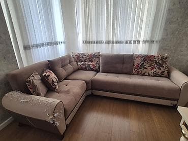 Künc divan, Açılmayan, Bazasız, Parça, Çatdırılma yoxdur lalafo.az -da Künc divan, Açılmayan, Bazasız, Parça, Çatdırılma yoxdur