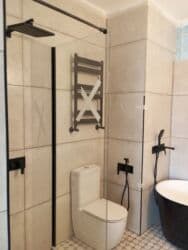 Su təchizatı: Santexnik ustası 12illik təcrübə. bütün növ santexnik işlərinin lalafo.az -da — 27 Su təchizatı: Santexnik ustası 12illik təcrübə. bütün növ santexnik işlərinin — 27