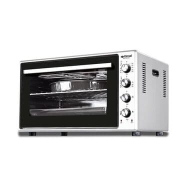 Duxovka Itimat, Elektrik, rəng - Boz, Ayrıca dayanan, Yeni lalafo.az -da Duxovka Itimat, Elektrik, rəng - Boz, Ayrıca dayanan, Yeni