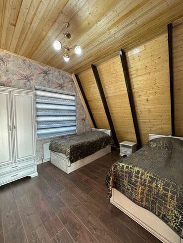 BYD: 200 kv. m, 3 otaqlı, Kombi, Qaz, Su lalafo.az -da — 5 BYD: 200 kv. m, 3 otaqlı, Kombi, Qaz, Su — 5