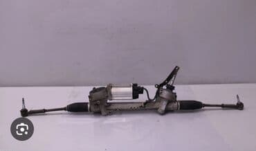 Chevrolet Cruze Malibu rulavoyu orginal lalafo.az -da Chevrolet Cruze Malibu rulavoyu orginal