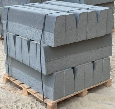 Потолок: 🧱 Bardür və Səki daşları – Zavoddan birbaşa satış! 🔸 Keyfiyyətli və at lalafo.az — 1 Потолок: 🧱 Bardür və Səki daşları – Zavoddan birbaşa satış! 🔸 Keyfiyyətli və — 1