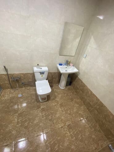 3 otaqlı, Yeni tikili, 72 kv. m lalafo.az -da 3 otaqlı, Yeni tikili, 72 kv. m