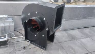 Ventilyator Döşəməüstü, Oxlu, Kredit yoxdur lalafo.az -da Ventilyator Döşəməüstü, Oxlu, Kredit yoxdur