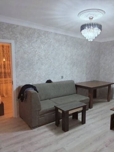 Qarayev metrosu yanınında mənzil kirayə verilir. Mərtəbə 5/5. Ümumi lalafo.az -da Qarayev metrosu yanınında mənzil kirayə verilir. Mərtəbə 5/5. Ümumi