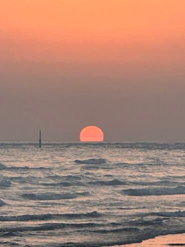 Nömrə: ( 055 ) ( 5515050 ), Yeni lalafo.az -da Nömrə: ( 055 ) ( 5515050 ), Yeni