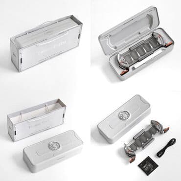 Timeless Gate – portativ qol məşq qurğusu Məhsul təsviri: - Kompakt lalafo.az -da Timeless Gate – portativ qol məşq qurğusu Məhsul təsviri: - Kompakt